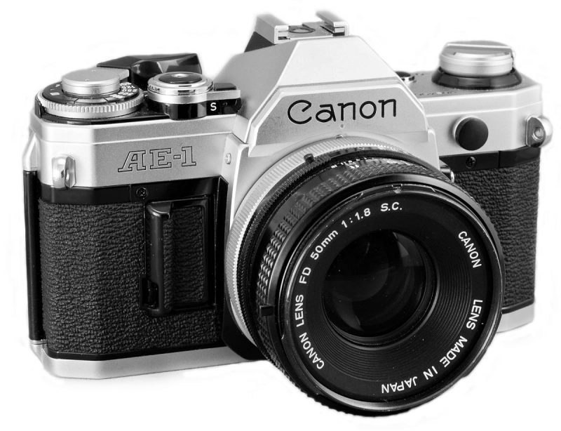 best 35mm cameras