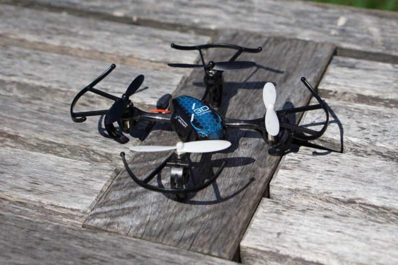 drones with camera